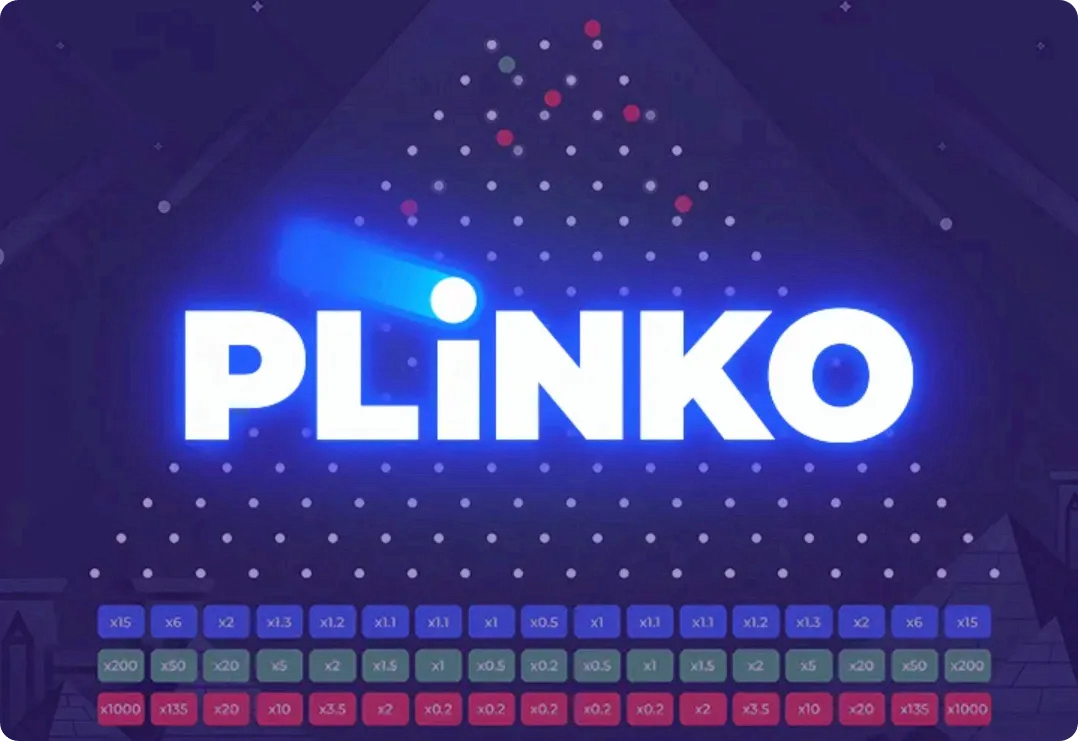 Plinko Bangladesh - Step-by-step: plinko Bangladesh